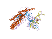 PDB 2f8x EBI.png