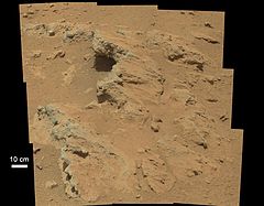 PIA16156-Mars Curiosity Rover-Water-AncientStreambed.jpg