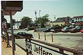 Port Jefferson Station, 1999