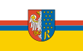 POL powiat radomski flag.svg