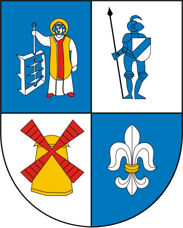 File:POL powiat sępoleński COA.svg