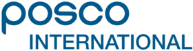 Daewoo International-logo