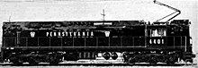 PRR E44.jpg