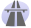 Ikona portalu