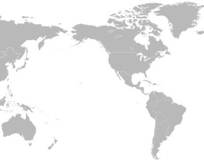 File:Pacific Rim map (Miller cylindrical projection, blank).svg