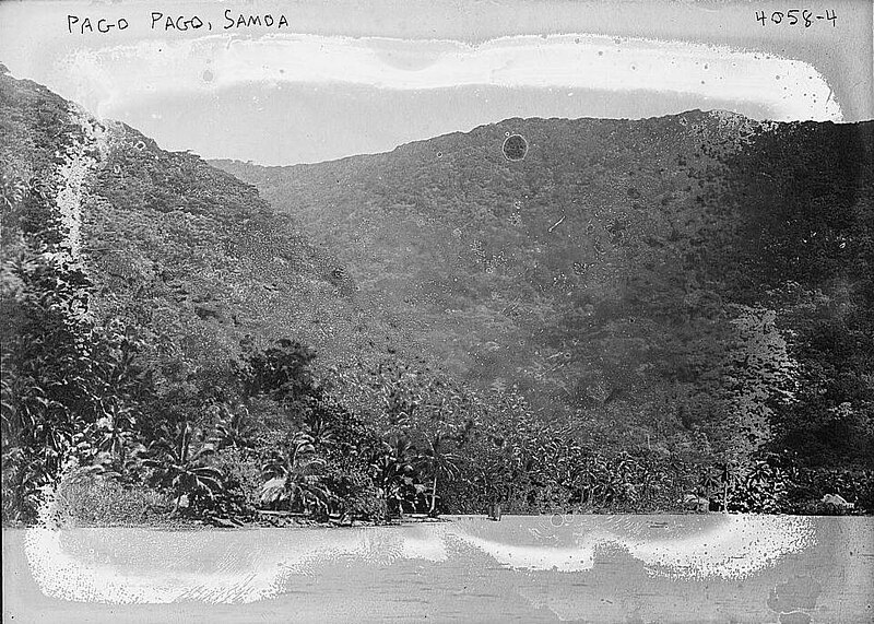 File:Pago Pago, Samoa LOC 15482942648 (cropped).jpg