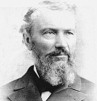 <span class="mw-page-title-main">Paine Page Prim</span> American judge