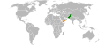 Миниатюра для версии от 10:52, 7 февраля 2013