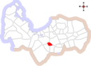 Pangasinan Colored Locator Map-Basista.png