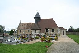 Panilleuse - église01.jpg