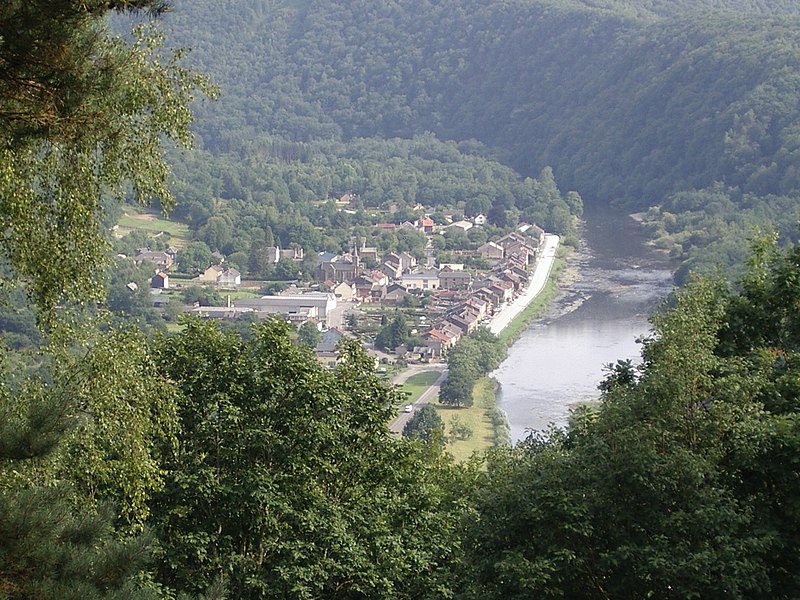 File:Panorama Nohan-sur-Semoy.jpeg