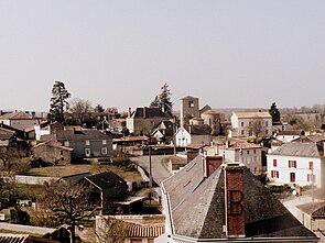 Panorama de Glénay Deux Sèvres.JPG