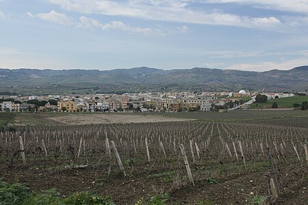 Panorama di Gibellina Nuova.JPG