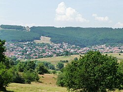 Gabra köyünden panoramik manzara 2009.jpg