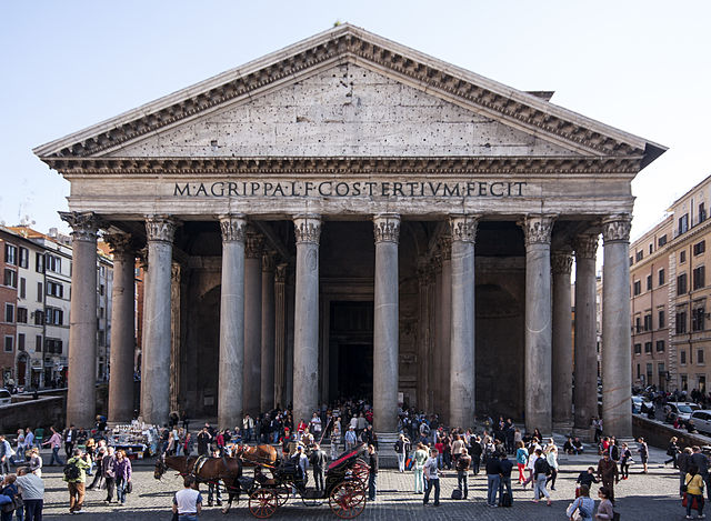 640px-Pantheon_April_2013.jpg