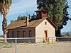 Old Presbyterian Church Parker-Old Presbyterian Church -1917-1.jpg