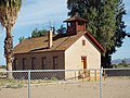 Parker-Old Presbyterian Church -1917-1.jpg