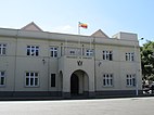 Parlament of Zimbabwe.jpg