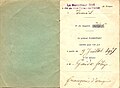 Passeport émis à Tunis en 1925 page 1.jpg