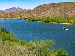 Patagonia Lake.jpg