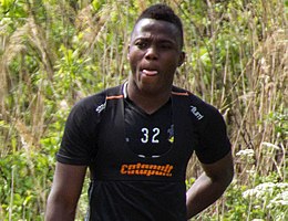 Patrick Kpozo (2016, 1, decupat) .jpg