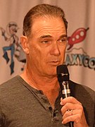 Patrick Warburton (52263124331).jpg