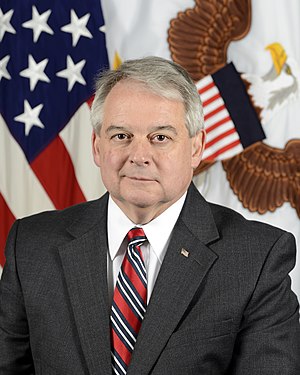 Paul C. Ney Jr. official photo.jpg