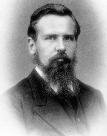 Paul Langerhans