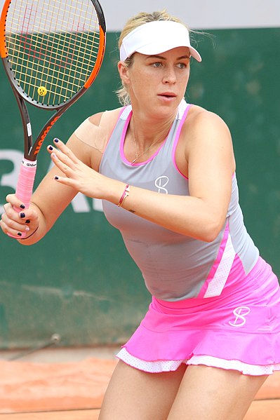 File:Pavlyuchenkova RG18 (32) (42978776221).jpg