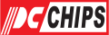 Pcchips-logo.svg