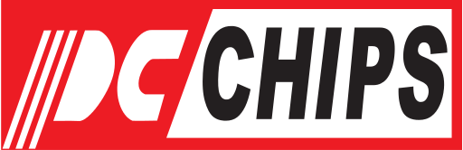 File:Pcchips-logo.svg