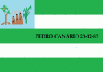 Pedro Canário.gif