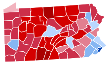 223px-Pennsylvania_county_level_results_