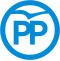Partito popolare (Spagna) Logo.svg