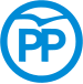 Partito popolare (Spagna) Logo.svg