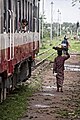 File:People Train Myanmar 2.jpg