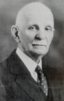 Percy I. Bugbee.jpg