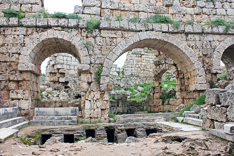 File:PergaRomanBaths3.jpg