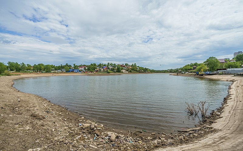 File:Perm asv2019-05 img66 Motovilikha Pond.jpg