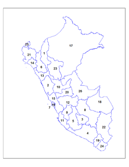 Peru Regions.png