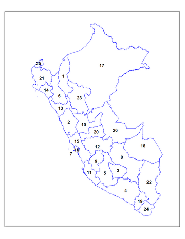 File:Peru Regions.png