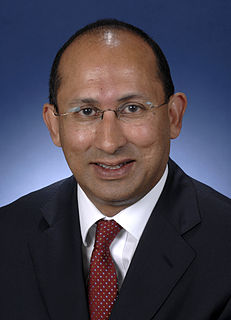 Peter Varghese Australian diplomat