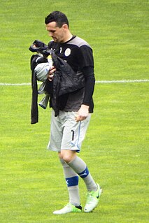 Marjan Petković German footballer