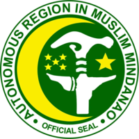 Ph seal ARMM.png