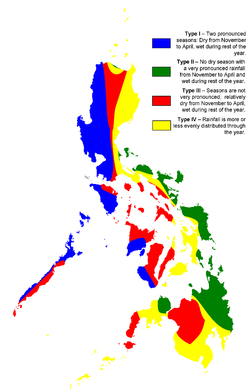Philippine climate map.png