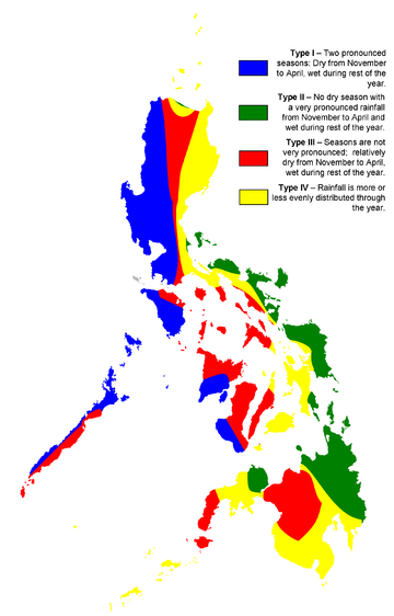 File:Philippine climate map.png