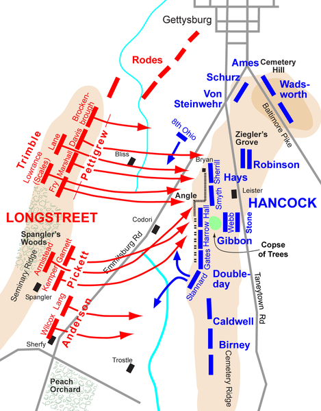 File:Picketts-Charge.png