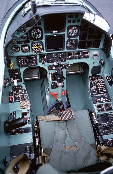 File:Pilatus PC-9 Cockpit.JPEG