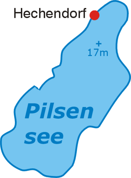 Tập_tin:Pilsensee.png