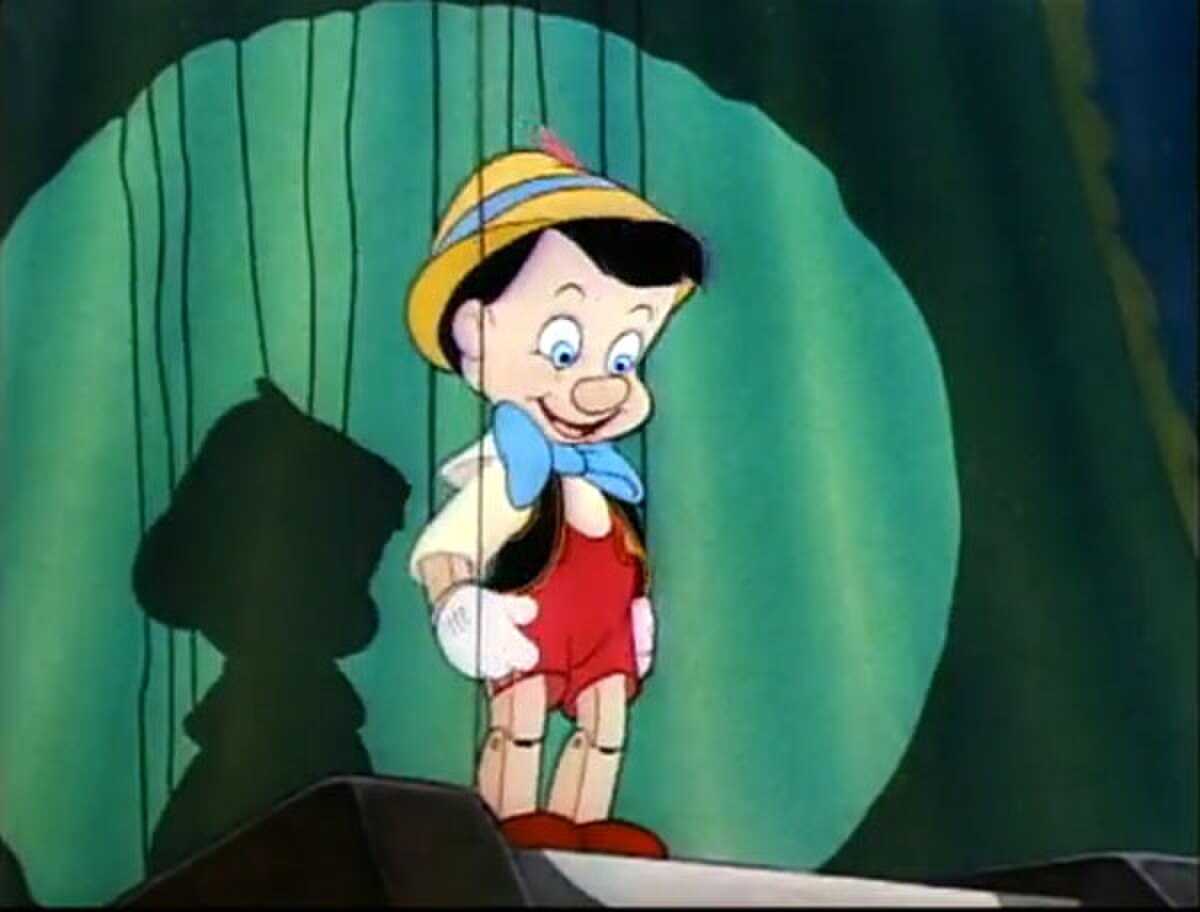 Pinocchio 1940.jpg